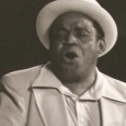 willie-dixon