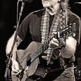 willie-nelson