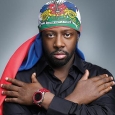 wyclef-jean