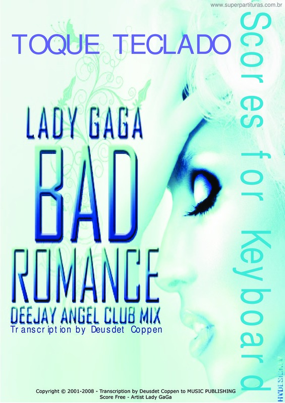 Леди Гага Bad Romance текст. Bad Romance Lady Gaga текст. Lady Gaga Bad Romance текст песни.