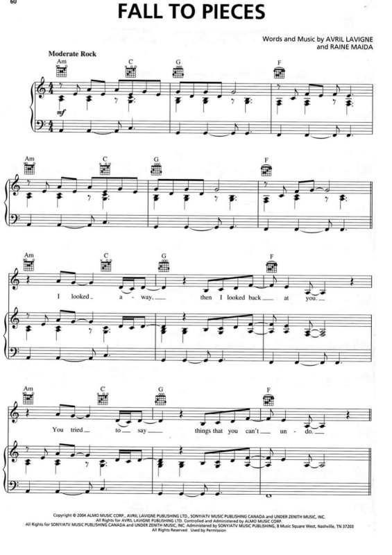 Can t fight this feeling junior. REO Speedwagon can't Fight this feeling. Ноты из песни feel this moment. Море can't Fight this feeling.