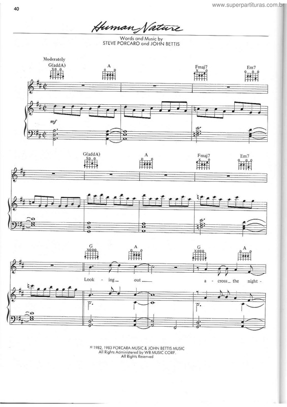 on the nature of daylight piano pdf download