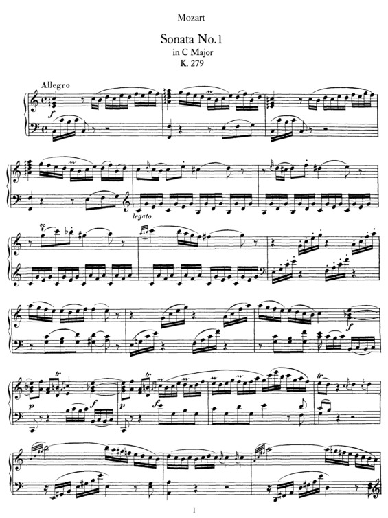 448 соната моцарта. Wolfgang Amadeus Mozart Sonata pdf. Wando Mozart 1. Mozart БМВ. Mozart TX.