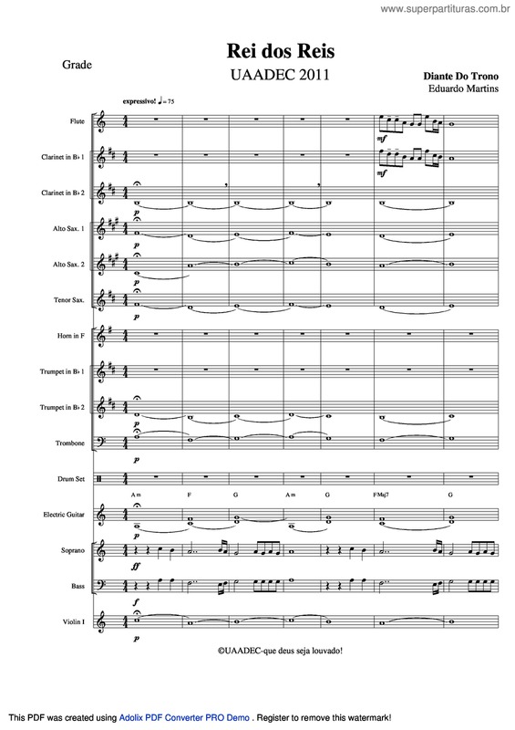 arban para trombone pdf