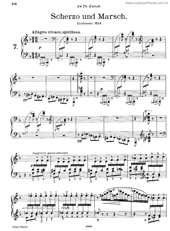 super-partituras-scherzo-and-march-franz-liszt