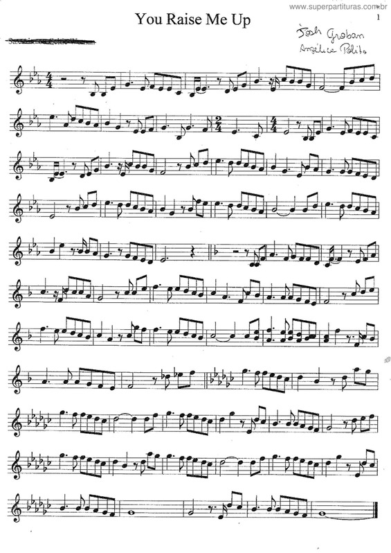 arban para trombone pdf
