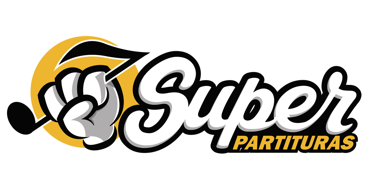 Super Partituras - The Only Exception v.2 (Glee, Hayley Williams, Josh  Farro), com cifra